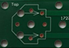 武汉pcb电路板