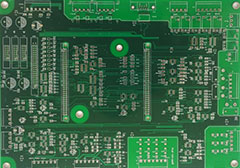 武汉pcb电路板