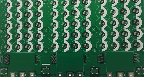 pcb电路板加急焊接公司