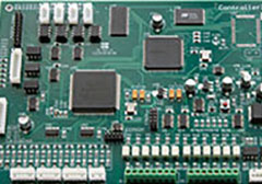 武汉pcb电路板
