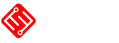 pcb电路板加急打样