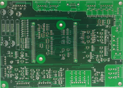 武汉pcb电路板