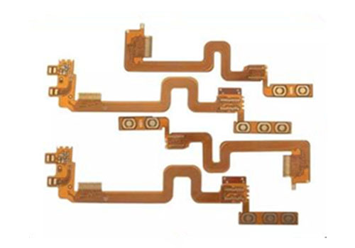 pcb电路板加急焊接